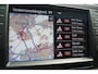 Volkswagen e-Crafter e-Crafter L3H3 36 kWh Autm voorheen L2H2 133Km actieradius 2-2022