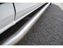 Volkswagen e-Crafter e-Crafter L3H3 36 kWh Autm voorheen L2H2 133Km actieradius 2-2022