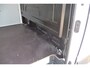 Volkswagen e-Crafter e-Crafter L3H3 36 kWh Autm voorheen L2H2 133Km actieradius 2-2022