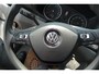 Volkswagen e-Crafter e-Crafter L3H3 36 kWh Autm voorheen L2H2 133Km actieradius 2-2022