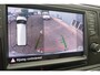 Volkswagen e-Crafter e-Crafter L3H3 36 kWh Autm voorheen L2H2 133Km actieradius 2-2022