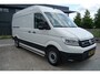 Volkswagen e-Crafter e-Crafter L3H3 36 kWh Autm voorheen L2H2 133Km actieradius 2-2022