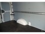 Volkswagen e-Crafter e-Crafter L3H3 36 kWh Autm voorheen L2H2 133Km actieradius 2-2022