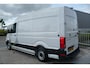 Volkswagen e-Crafter e-Crafter L3H3 36 kWh Autm voorheen L2H2 133Km actieradius 2-2022