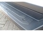 Volkswagen e-Crafter e-Crafter L3H3 36 kWh Autm voorheen L2H2 133Km actieradius 2-2022