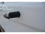 Volkswagen e-Crafter e-Crafter L3H3 36 kWh Autm voorheen L2H2 133Km actieradius 2-2022