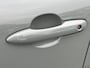 Toyota Corolla Cross Hybrid 200 Dynamic | Stoel- + stuurverwarming | Navigatie | Keyless entry | LED koplampen |