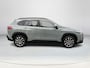 Toyota Corolla Cross Hybrid 200 Dynamic | Stoel- + stuurverwarming | Navigatie | Keyless entry | LED koplampen |
