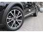 Ford Puma 125PK EcoB. Titanium Navigatie/Camera/Winter-pack/Adapt.-cruise
