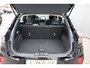 Ford Puma 125PK EcoB. Titanium Navigatie/Camera/Winter-pack/Adapt.-cruise