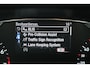 Ford Puma 125PK EcoB. Titanium Navigatie/Camera/Winter-pack/Adapt.-cruise