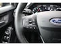 Ford Puma 125PK EcoB. Titanium Navigatie/Camera/Winter-pack/Adapt.-cruise