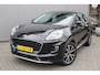 Ford Puma 125PK EcoB. Titanium Navigatie/Camera/Winter-pack/Adapt.-cruise