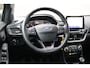 Ford Puma 125PK EcoB. Titanium Navigatie/Camera/Winter-pack/Adapt.-cruise