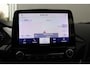 Ford Puma 125PK EcoB. Titanium Navigatie/Camera/Winter-pack/Adapt.-cruise