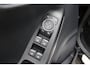 Ford Puma 125PK EcoB. Titanium Navigatie/Camera/Winter-pack/Adapt.-cruise