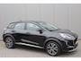 Ford Puma 125PK EcoB. Titanium Navigatie/Camera/Winter-pack/Adapt.-cruise
