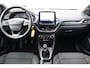Ford Puma 125PK EcoB. Titanium Navigatie/Camera/Winter-pack/Adapt.-cruise