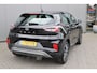 Ford Puma 125PK EcoB. Titanium Navigatie/Camera/Winter-pack/Adapt.-cruise