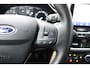Ford Puma 125PK EcoB. Titanium Navigatie/Camera/Winter-pack/Adapt.-cruise