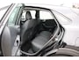 Ford Puma 125PK EcoB. Titanium Navigatie/Camera/Winter-pack/Adapt.-cruise