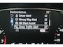 Ford Puma 125PK EcoB. Titanium Navigatie/Camera/Winter-pack/Adapt.-cruise