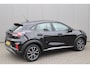 Ford Puma 125PK EcoB. Titanium Navigatie/Camera/Winter-pack/Adapt.-cruise