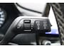 Ford Puma 125PK EcoB. Titanium Navigatie/Camera/Winter-pack/Adapt.-cruise