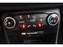 Ford Puma 125PK EcoB. Titanium Navigatie/Camera/Winter-pack/Adapt.-cruise