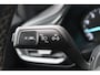 Ford Puma 125PK EcoB. Titanium Navigatie/Camera/Winter-pack/Adapt.-cruise