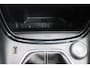 Ford Puma 125PK EcoB. Titanium Navigatie/Camera/Winter-pack/Adapt.-cruise