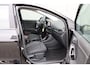 Ford Puma 125PK EcoB. Titanium Navigatie/Camera/Winter-pack/Adapt.-cruise