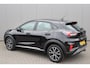 Ford Puma 125PK EcoB. Titanium Navigatie/Camera/Winter-pack/Adapt.-cruise