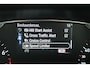 Ford Puma 125PK EcoB. Titanium Navigatie/Camera/Winter-pack/Adapt.-cruise