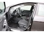 Ford Puma 125PK EcoB. Titanium Navigatie/Camera/Winter-pack/Adapt.-cruise