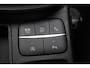 Ford Puma 125PK EcoB. Titanium Navigatie/Camera/Winter-pack/Adapt.-cruise