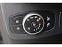 Ford Puma 125PK EcoB. Titanium Navigatie/Camera/Winter-pack/Adapt.-cruise