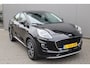 Ford Puma 125PK EcoB. Titanium Navigatie/Camera/Winter-pack/Adapt.-cruise