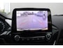 Ford Puma 125PK EcoB. Titanium Navigatie/Camera/Winter-pack/Adapt.-cruise