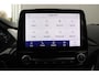 Ford Puma 125PK EcoB. Titanium Navigatie/Camera/Winter-pack/Adapt.-cruise