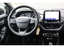 Ford Puma 125PK EcoB. Titanium Navigatie/Camera/Winter-pack/Adapt.-cruise