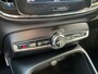 Volvo XC40 1.5 T2 R-Design Camera