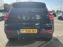 Volvo XC40 1.5 T2 R-Design Camera