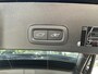 Volvo XC40 1.5 T2 R-Design Camera