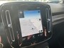 Volvo XC40 1.5 T2 R-Design Camera
