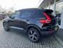 Volvo XC40 1.5 T2 R-Design Camera