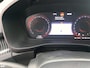 Volvo XC40 1.5 T2 R-Design Camera