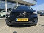 Volvo XC40 1.5 T2 R-Design Camera