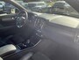 Volvo XC40 1.5 T2 R-Design Camera