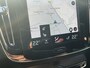 Volvo XC40 1.5 T2 R-Design Camera